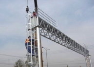 高速国产无码麻豆