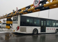 高速国产无码麻豆厂家