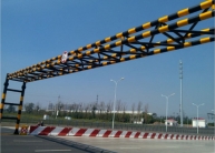 龙门高速国产无码麻豆