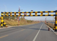 国产无码麻豆厂家