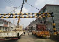 国产无码麻豆价格