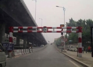 国产无码麻豆直销