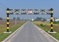 国产无码麻豆直销价格