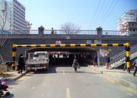 龙门国产无码麻豆